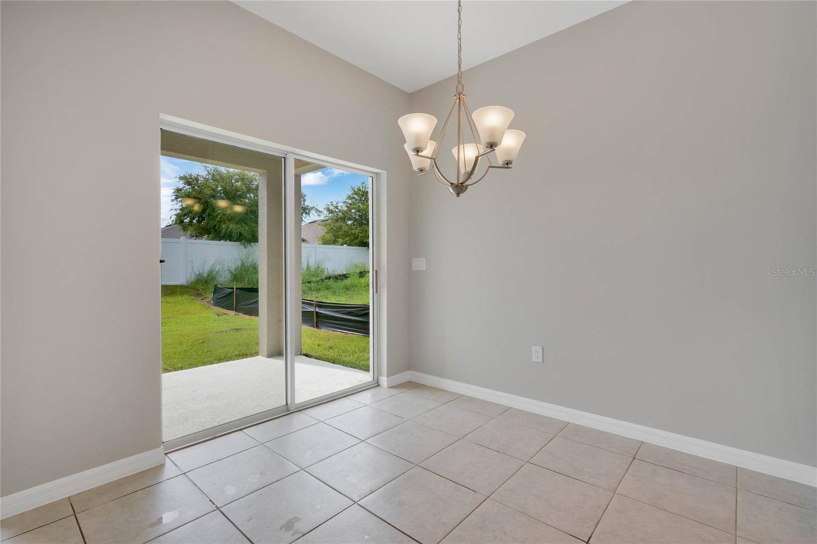 Eagle Lake, FL 33839,928 PEARLWOOD LOOP