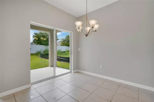 Eagle Lake, FL 33839,928 PEARLWOOD LOOP