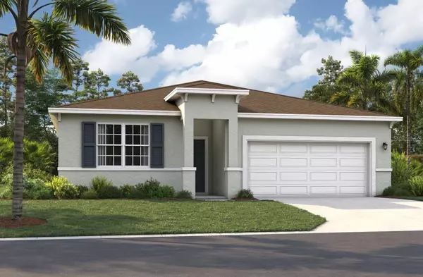 Eagle Lake, FL 33839,928 PEARLWOOD LOOP