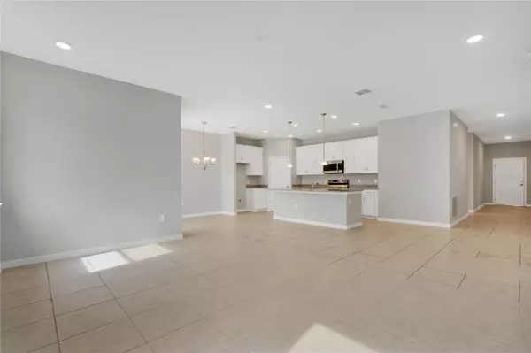 Eagle Lake, FL 33839,928 PEARLWOOD LOOP