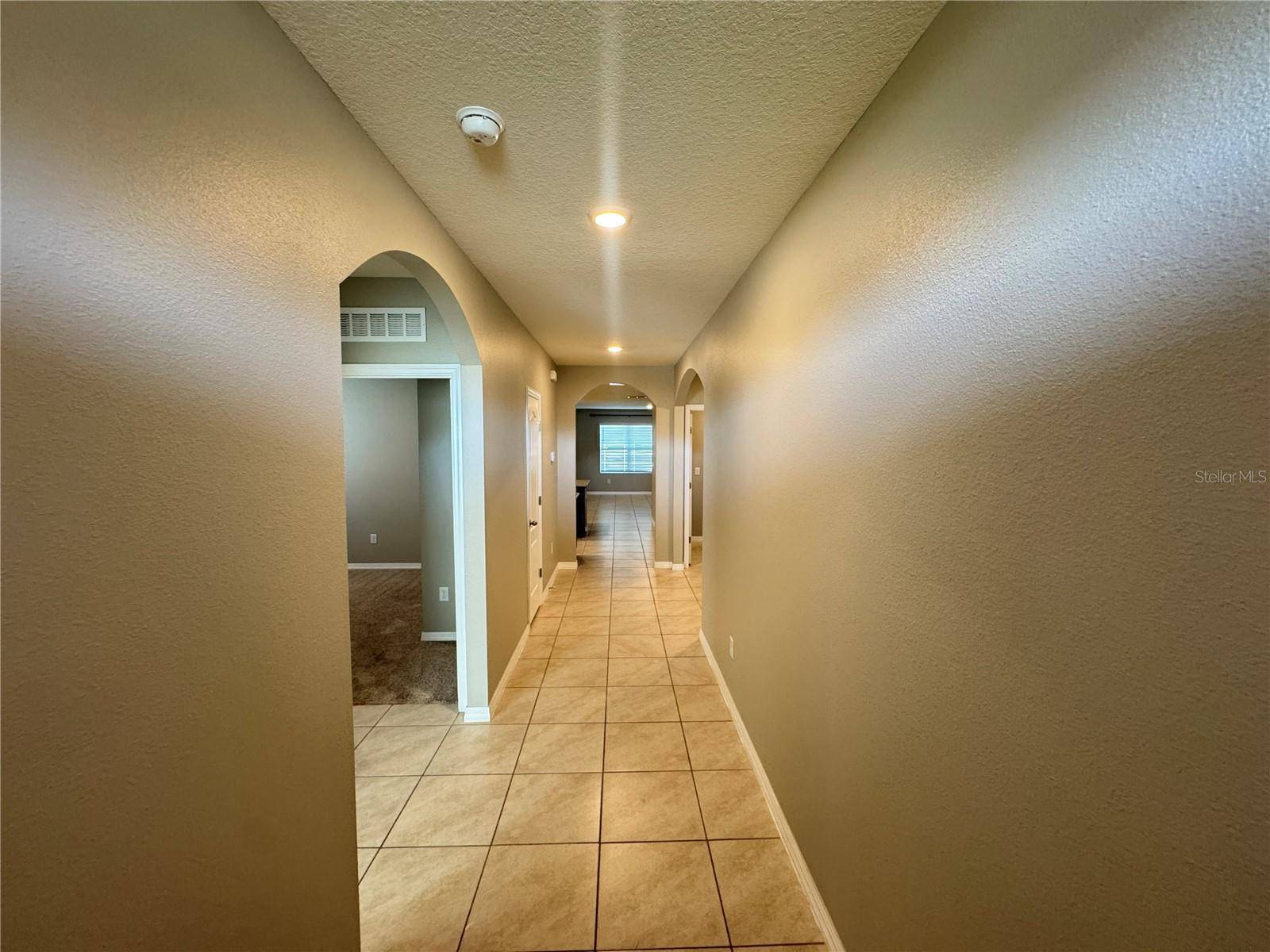 Davenport, FL 33896,404 TANGLEWOOD DR