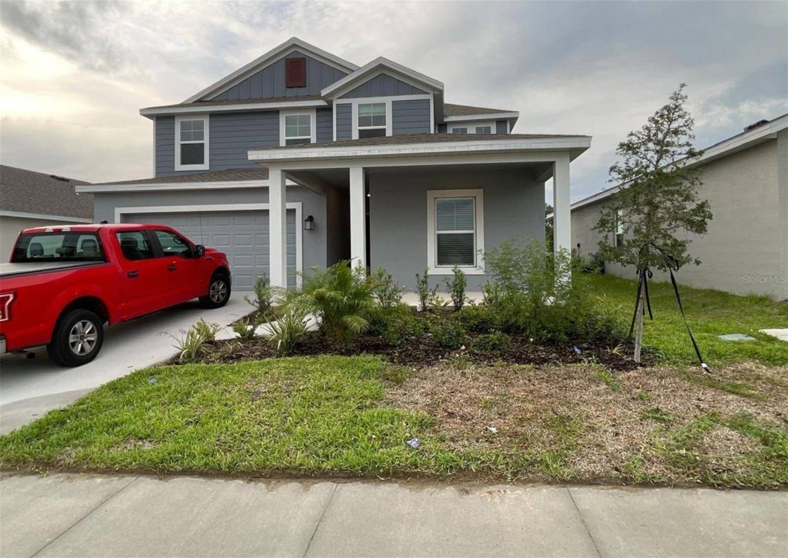 Davenport, FL 33837,1021 WATERFALL BLVD