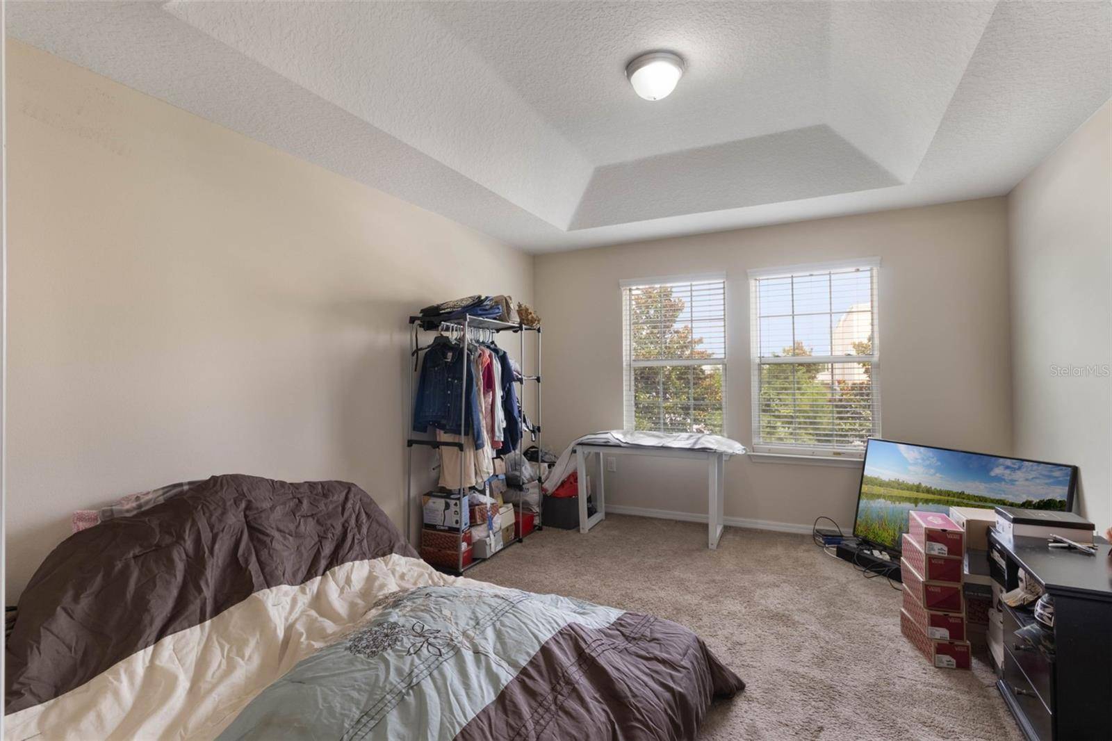 Kissimmee, FL 34741,2696 GIARDINO LOOP
