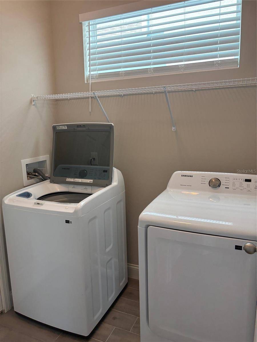 Orlando, FL 32807,6643 HEATHER RD