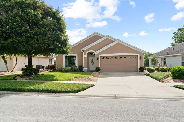 Sorrento, FL 32776,30108 PGA DR
