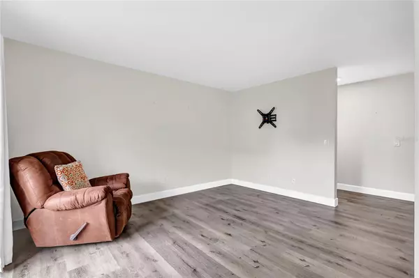 Orlando, FL 32837,9900 SWEEPSTAKES LN #1