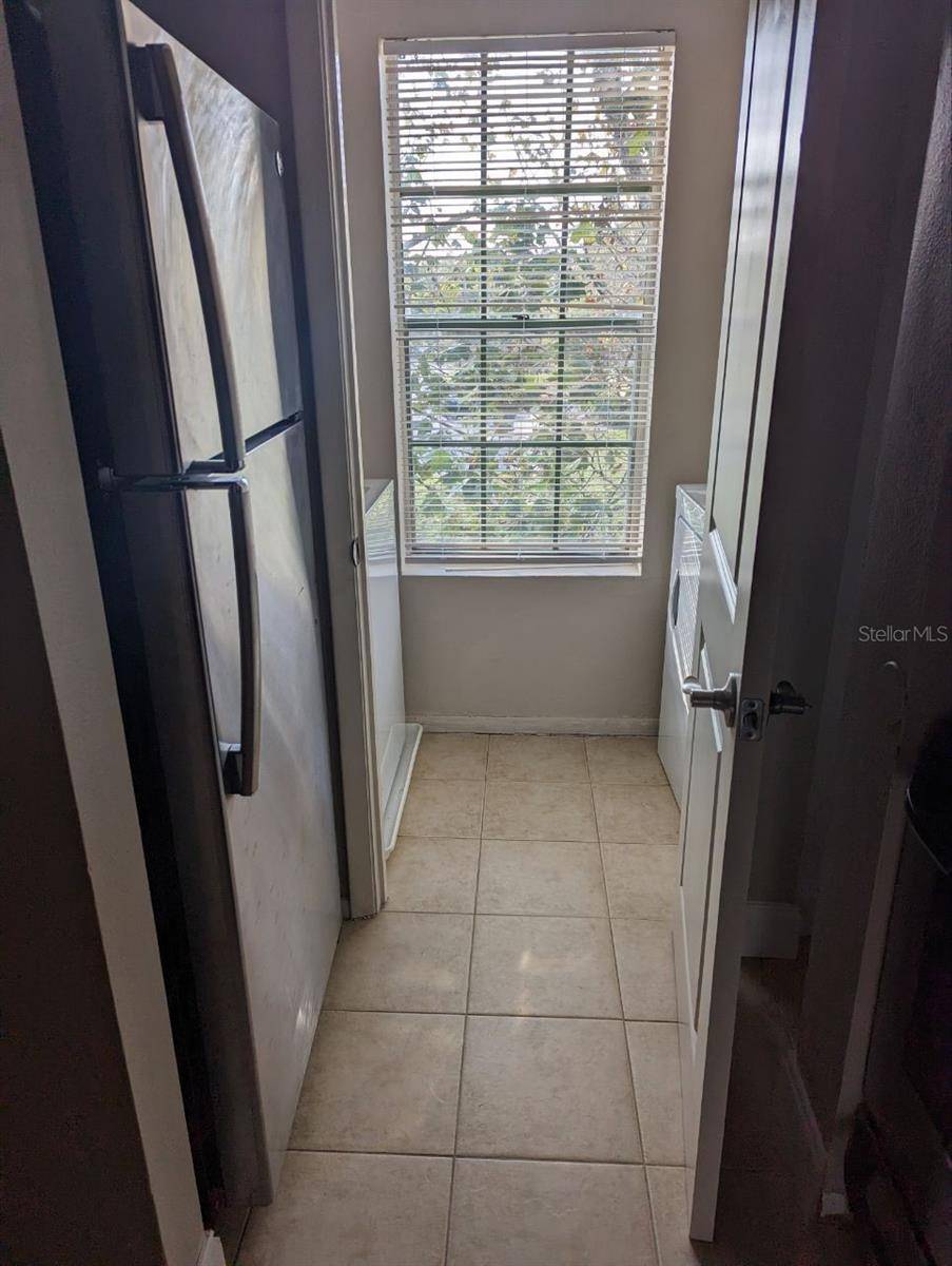 Altamonte Springs, FL 32714,236 AFTON SQ #309