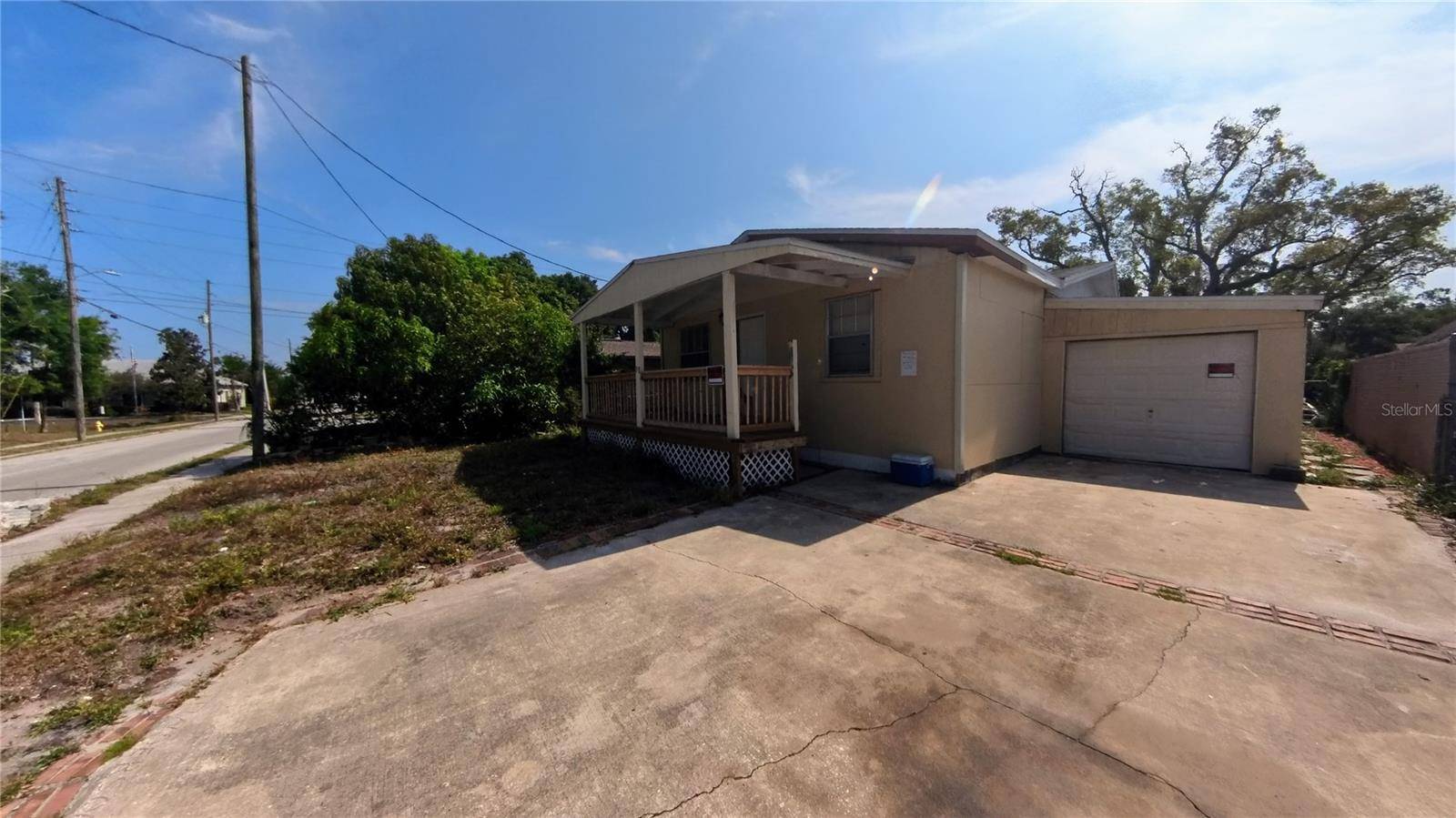 Maitland, FL 32751,39 S COLLEGE AVE