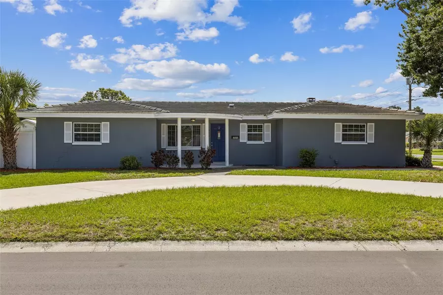1035 S DUNCAN AVE, Clearwater, FL 33756