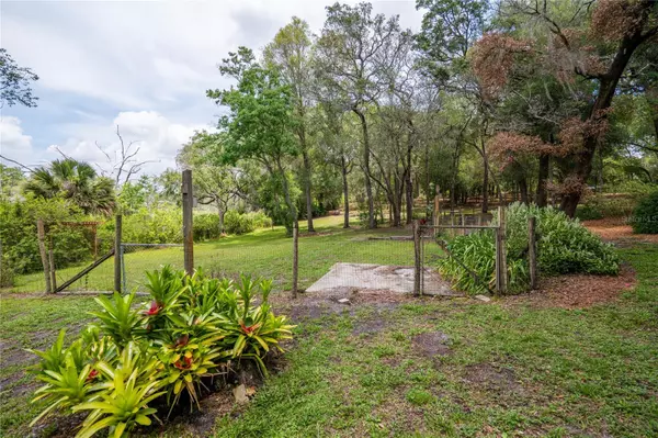 Deland, FL 32724,1550 KEVIN LN