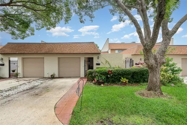1871 HARRISON ST #207,  Titusville,  FL 32780