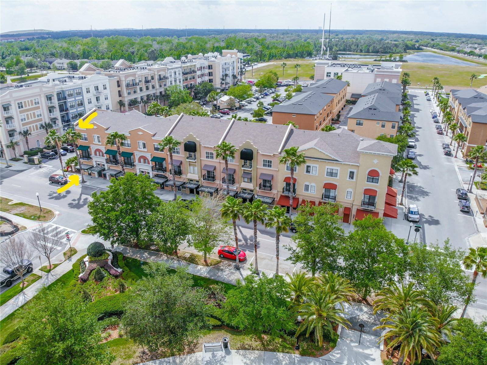 3744 AVALON PARK EAST BLVD, Orlando, FL 32828