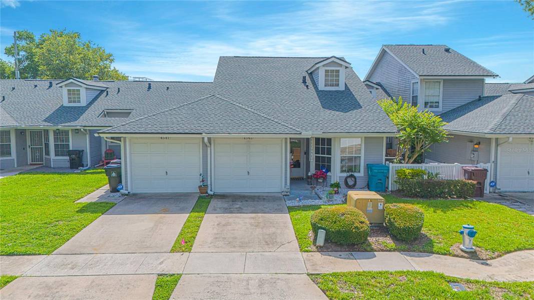 4545 SOUTHFIELD AVE, Orlando, FL 32812