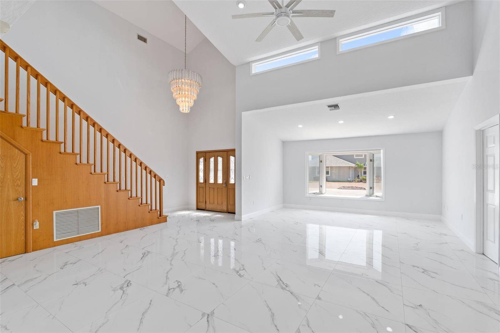 Merritt Island, FL 32952,397 MILFORD POINT DR