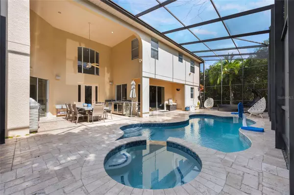 Orlando, FL 32836,9062 DANCY TREE CT