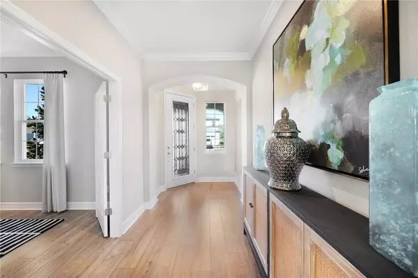 St Cloud, FL 34771,5550 SABAL DR