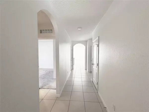 Davenport, FL 33896,316 TANGLEWOOD DR