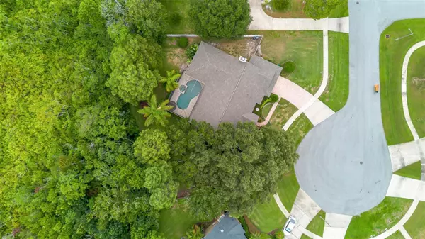 Lake Mary, FL 32746,610 BAYWOOD CT