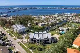 4204 126TH ST W #502, Cortez, FL 34215