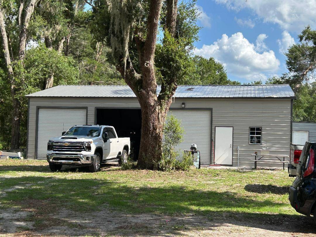 Webster, FL 33597,2847 CR 756