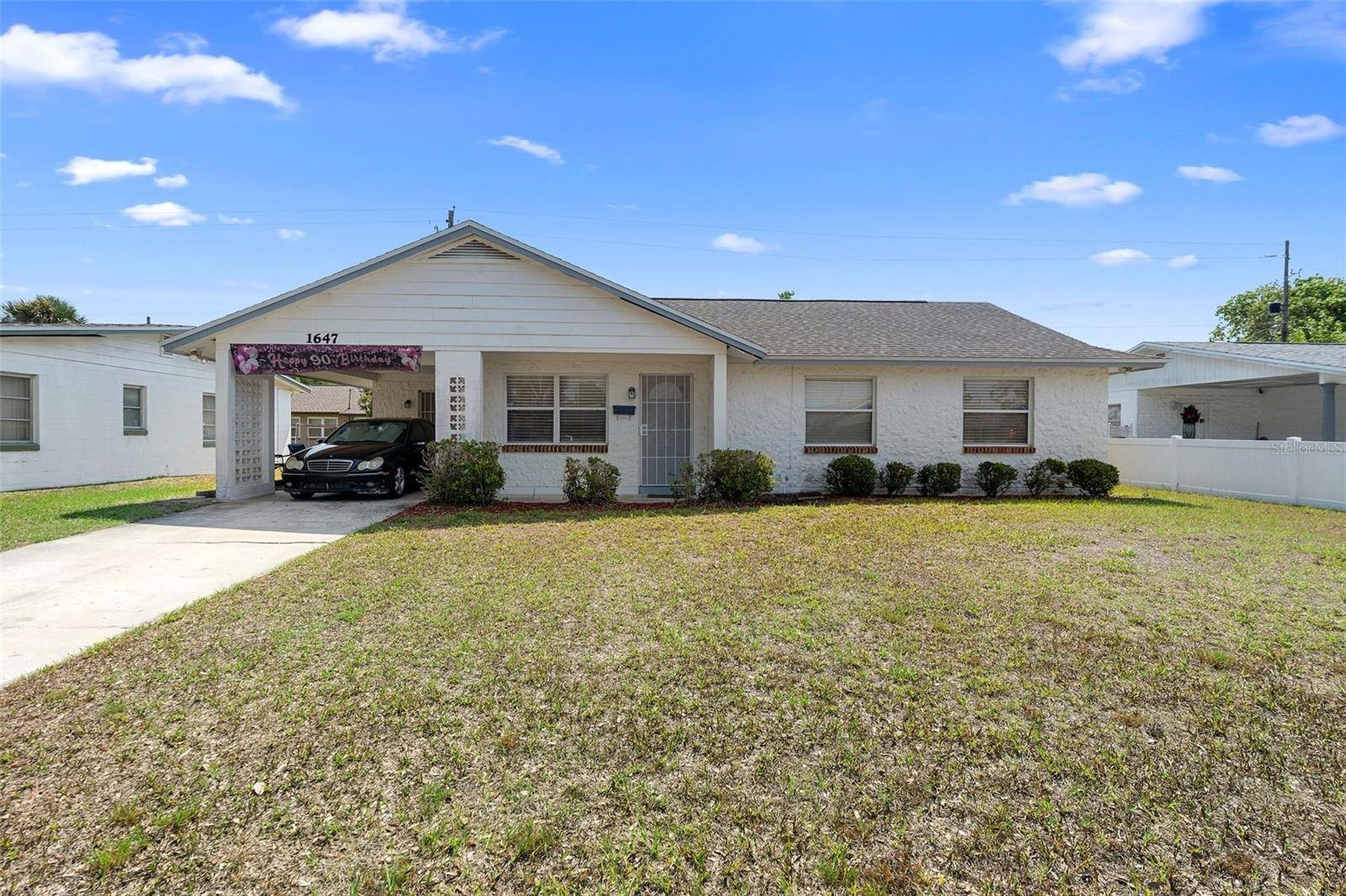 1647 CRESTLAWN AVE, Orlando, FL 32811