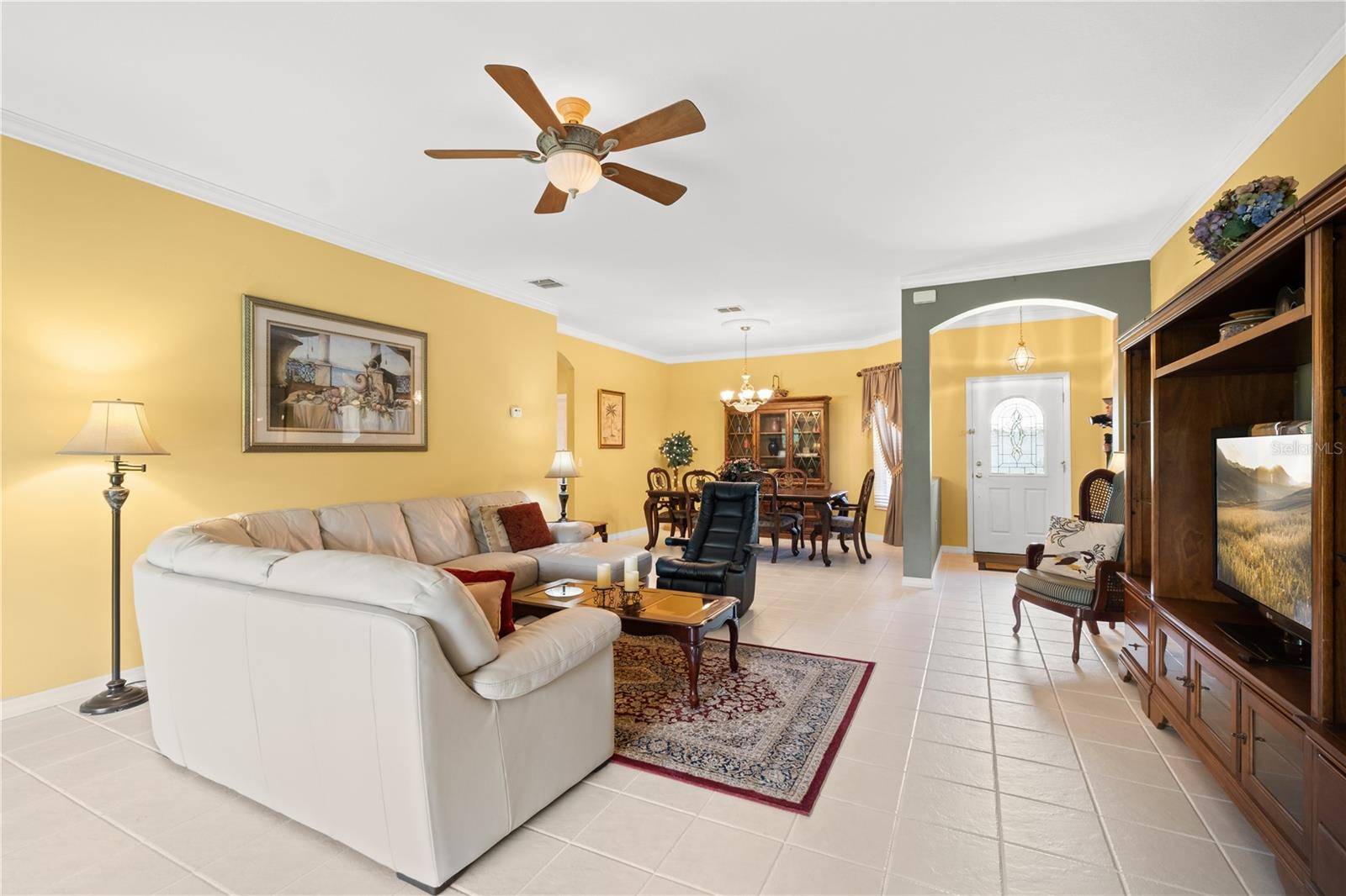 Kissimmee, FL 34759,118 VENTANA DR