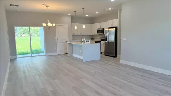 Ocala, FL 34473,15670 SW 40TH AVE