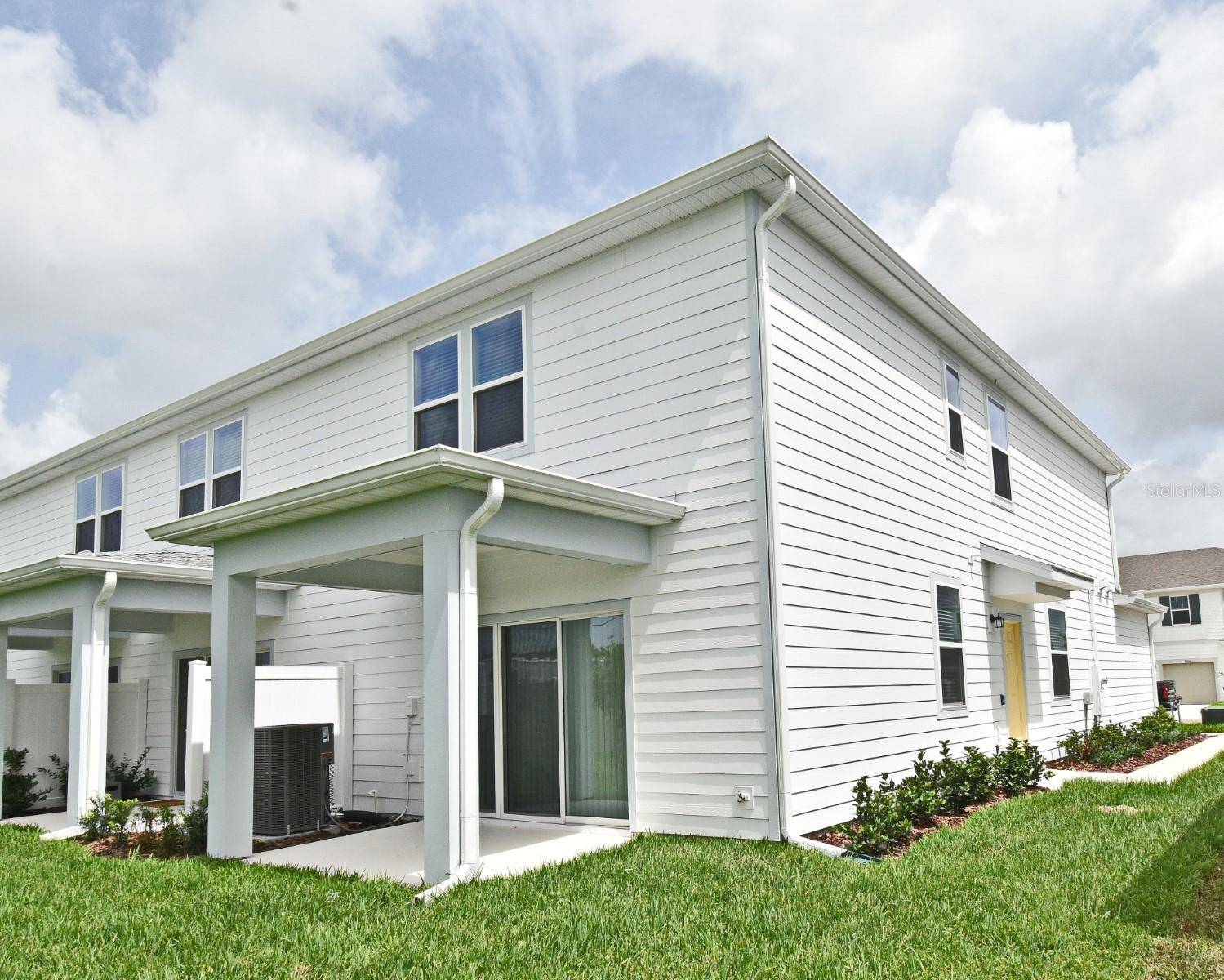 Sanford, FL 32771,3101 EMERALD ACRES LN
