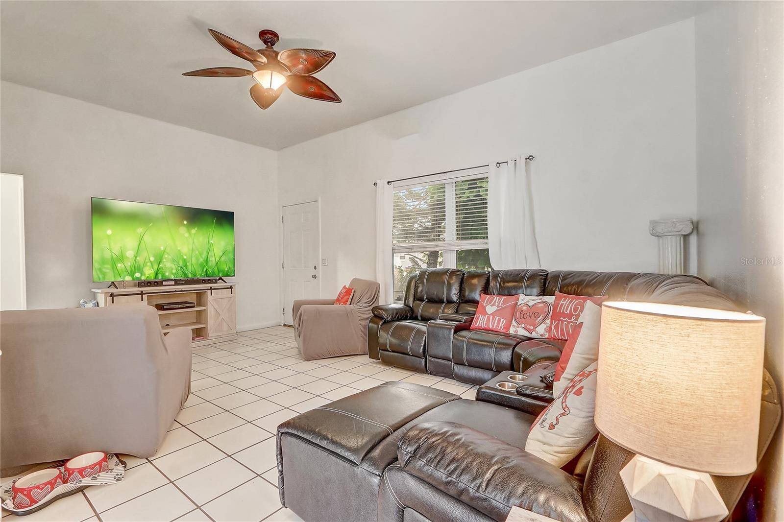 Kissimmee, FL 34758,840 DEL PRADO DR