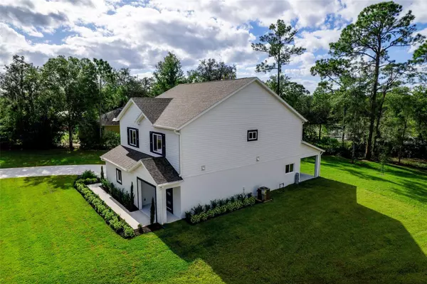 Deltona, FL 32738,300 MITNIK DR