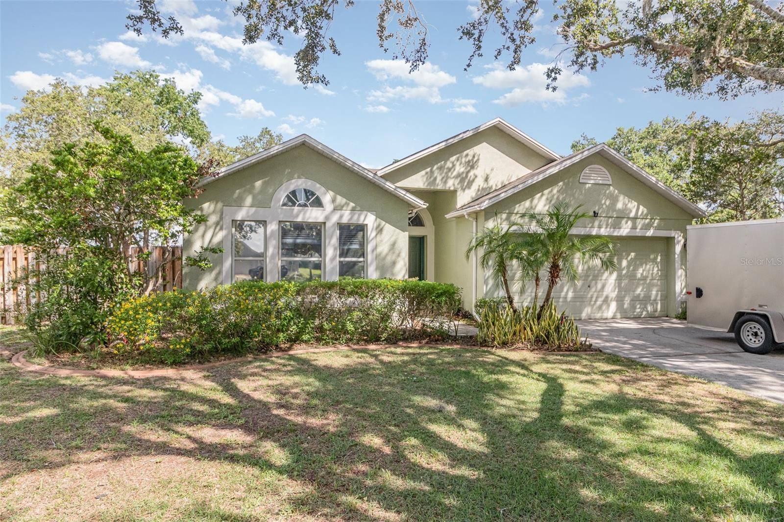 Clermont, FL 34711,16103 DENHAM CT