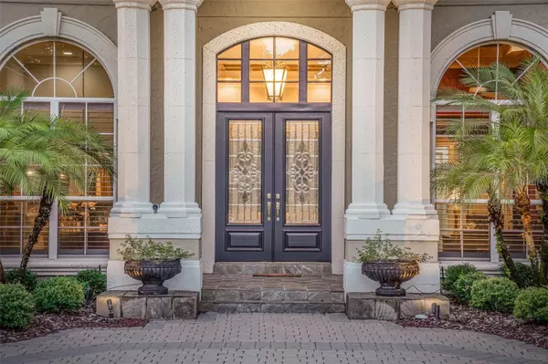 Longwood, FL 32779,1810 OAKBROOK DR