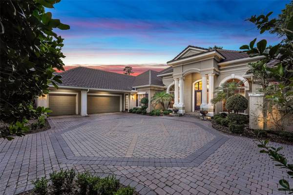 1810 OAKBROOK DR, Longwood, FL 32779