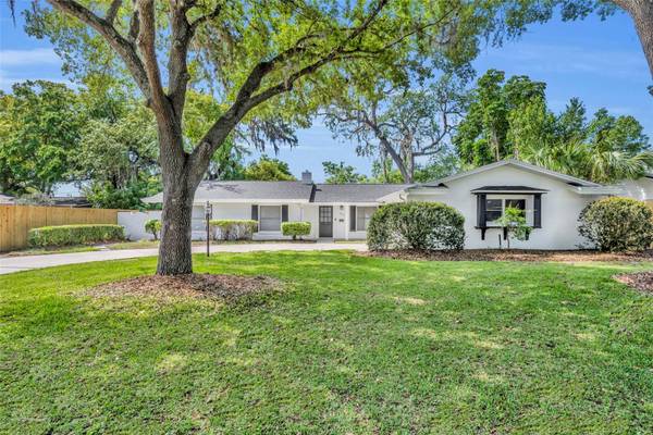1850 SHAWNEE TRL, Maitland, FL 32751