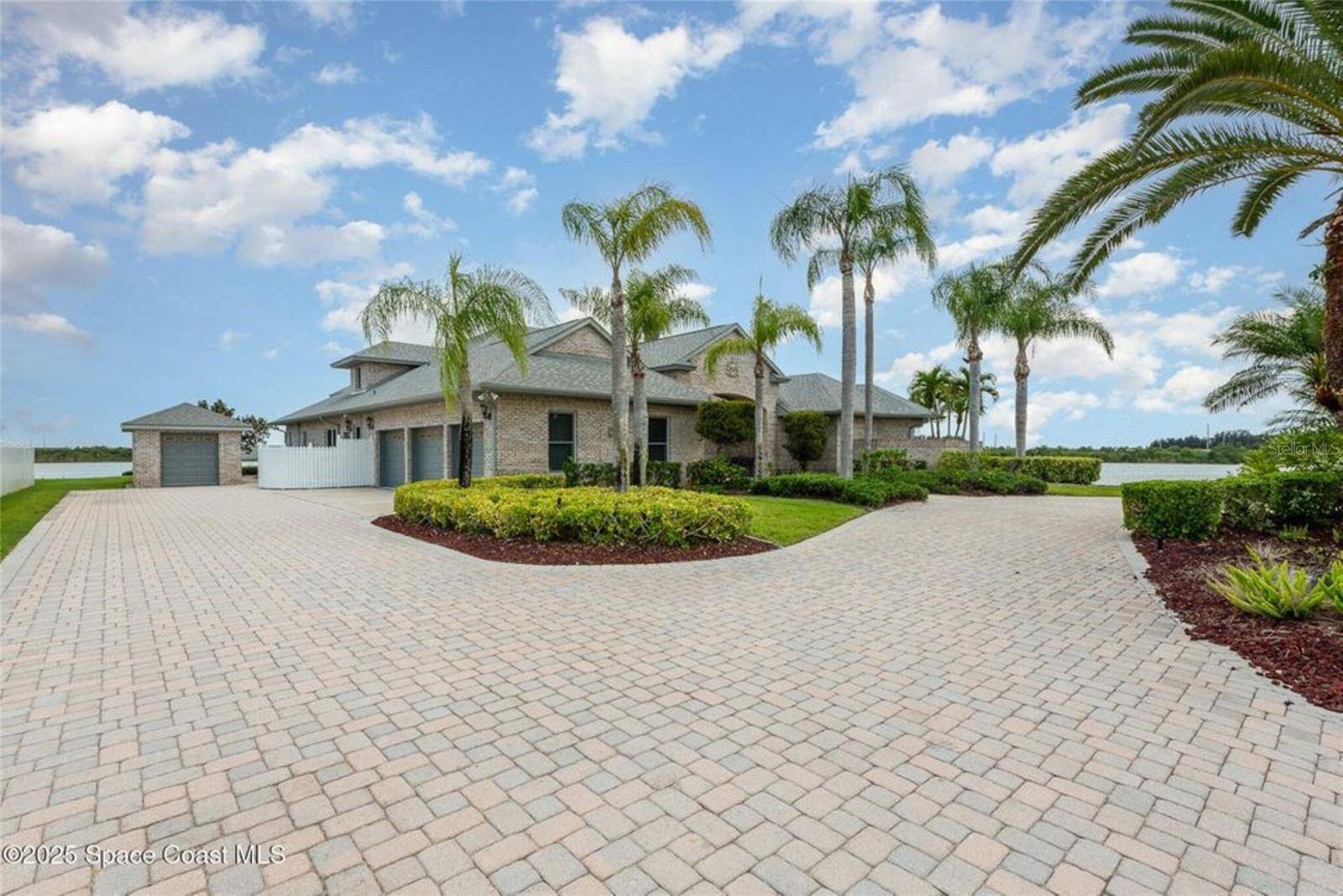 Rockledge, FL 32955,1175 TUCKAWAY DR