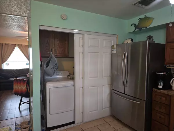Orlando, FL 32822,4123 GANDER AVE