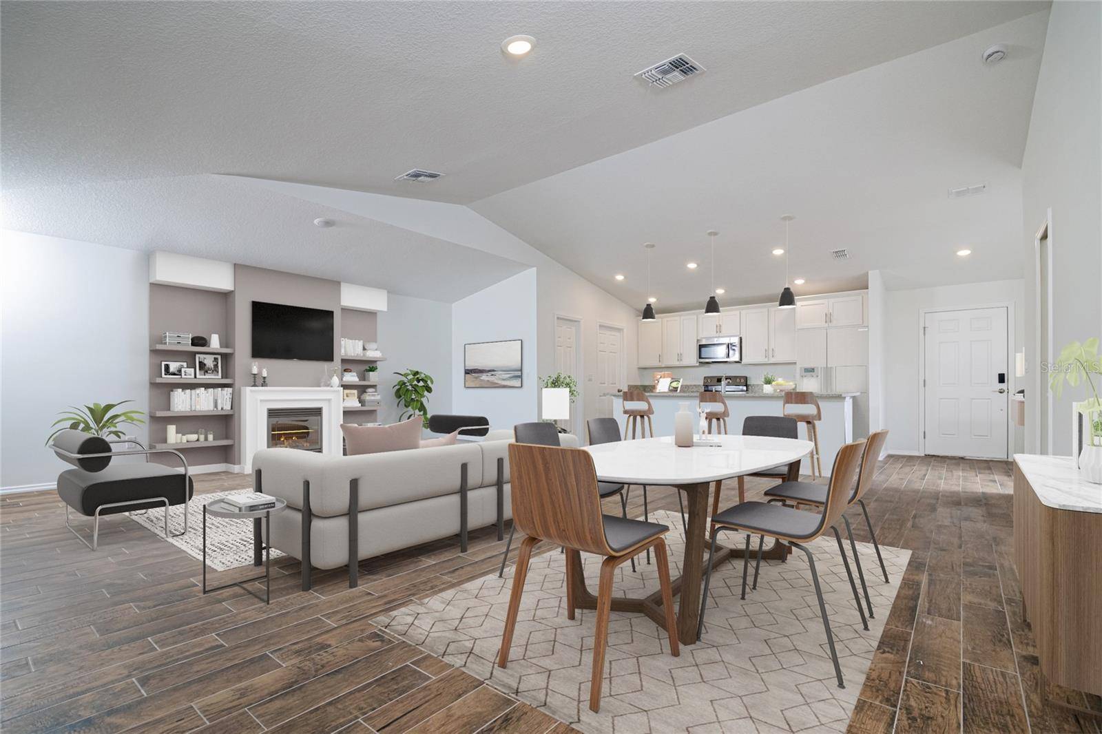 Palm Bay, FL 32909,878 READING ST #22