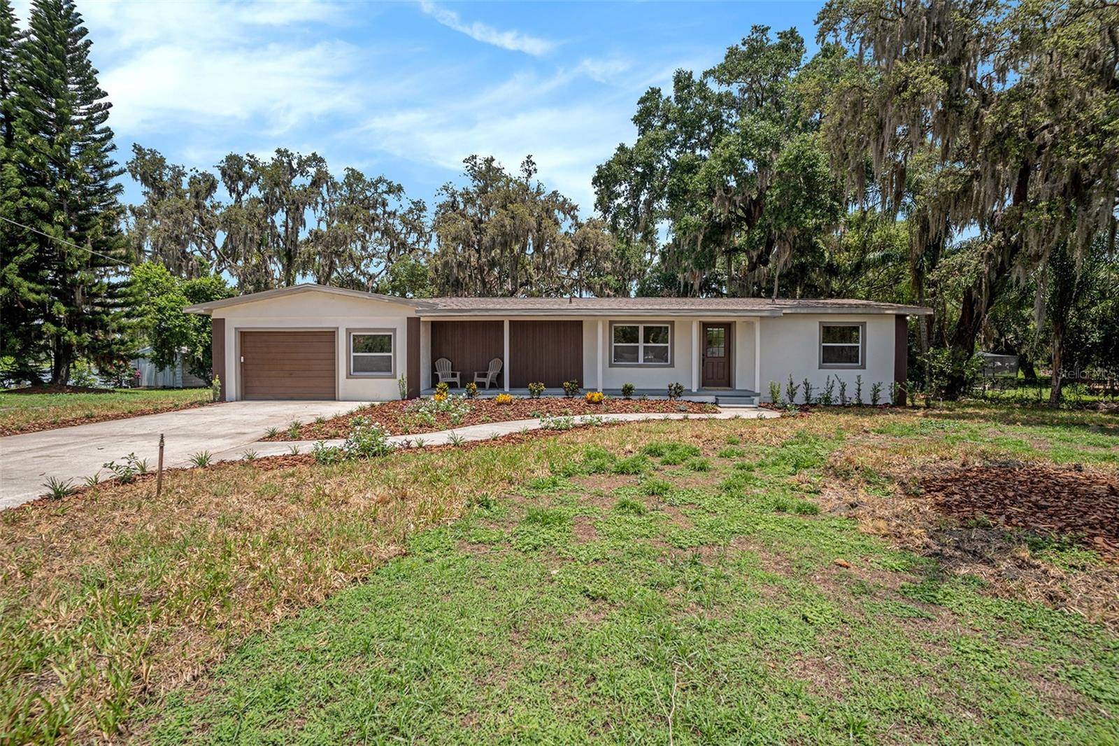 Dover, FL 33527,14050 BLACKJACK RD
