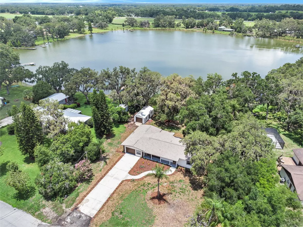 Dover, FL 33527,14050 BLACKJACK RD
