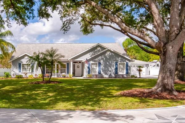 32937 SCENIC HILLS DR, Mount Dora, FL 32757