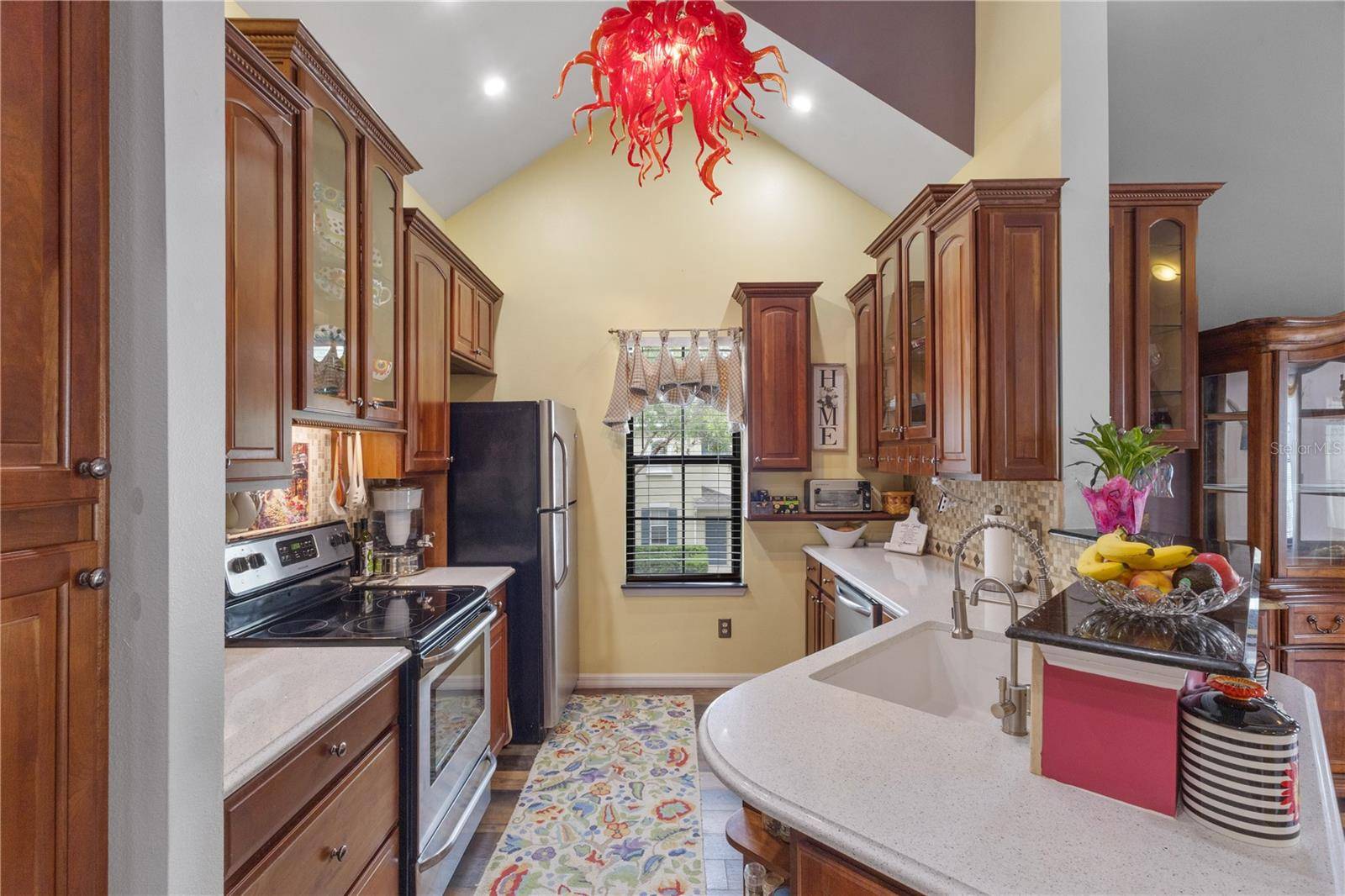 Celebration, FL 34747,730 SIENA PALM DR #201