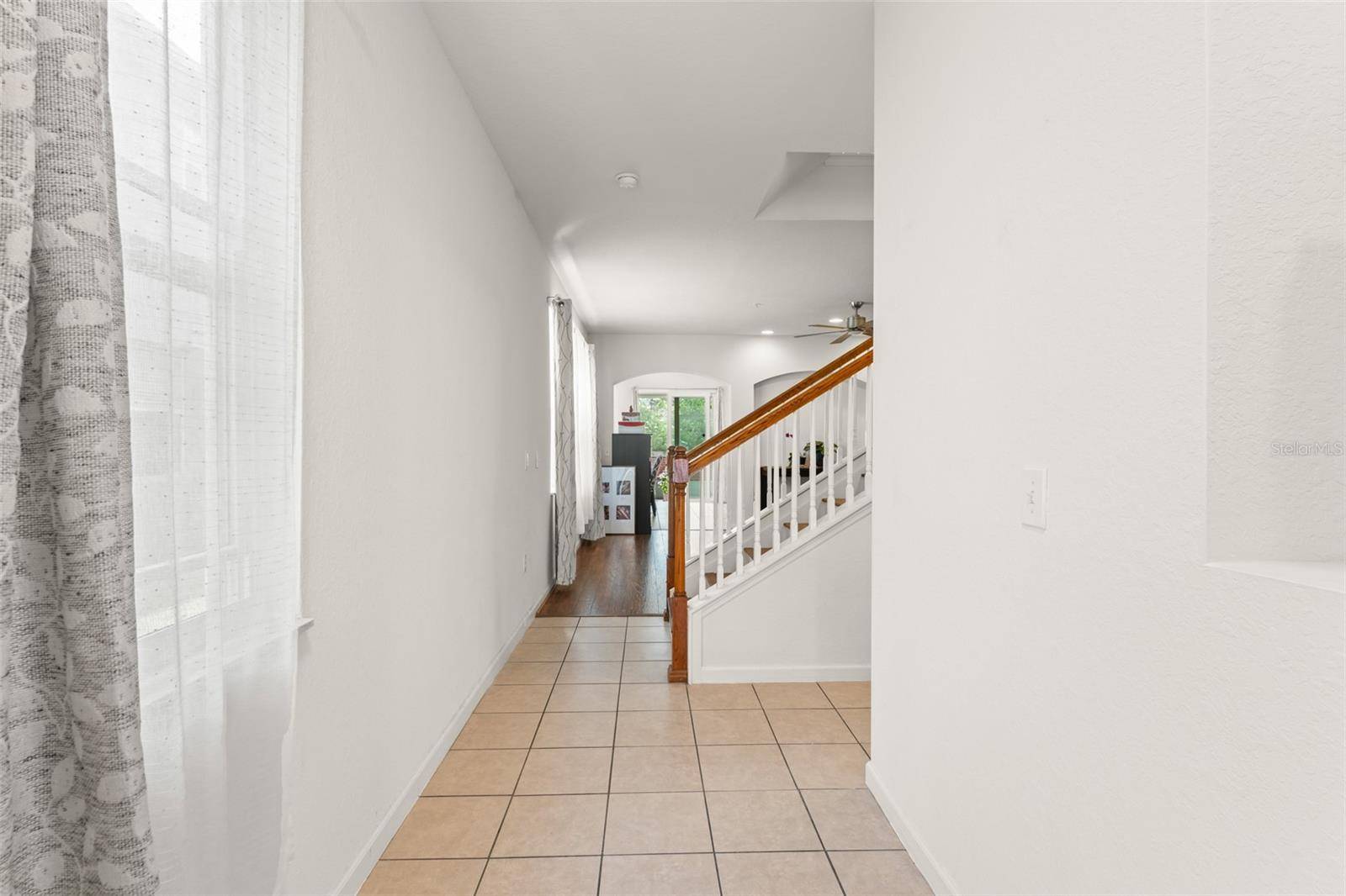 Orlando, FL 32828,14213 TURNING LEAF DR