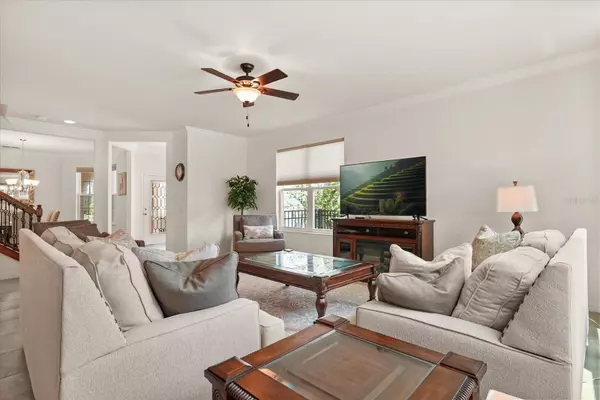 Orlando, FL 32825,1613 WATER ELM CT