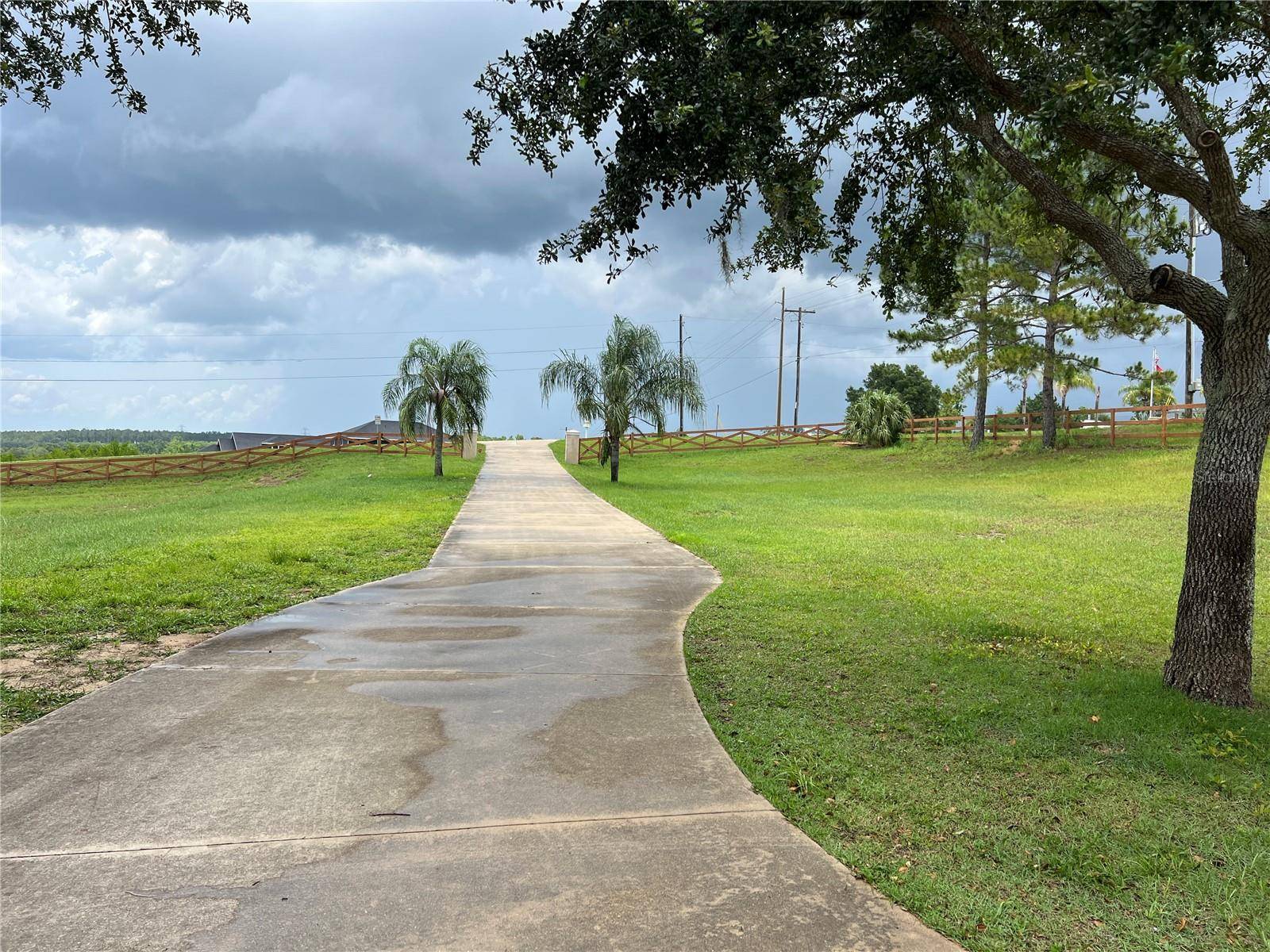 Clermont, FL 34715,11344 LAKE MONTGOMERY BLVD