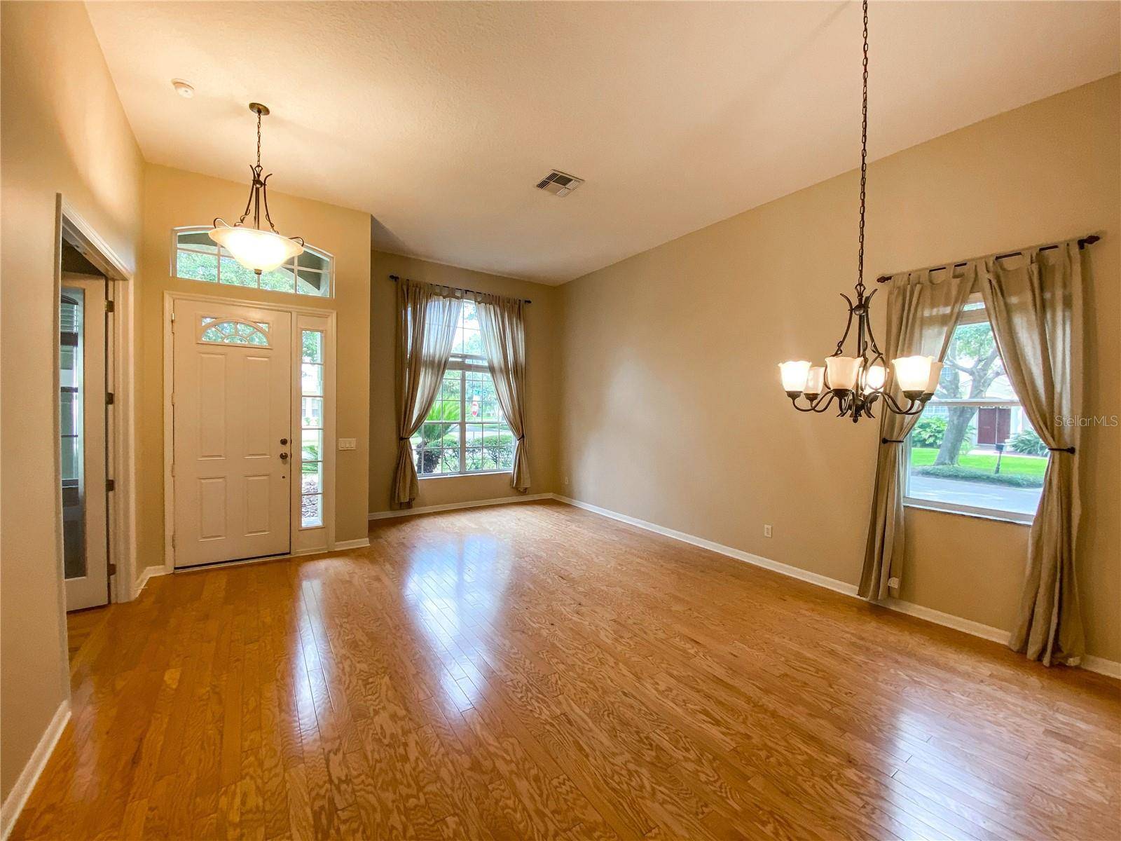 Oviedo, FL 32766,3289 RED ASH CIR