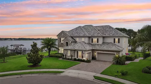 15779 TANGERINE DREAM CT, Winter Garden, FL 34787