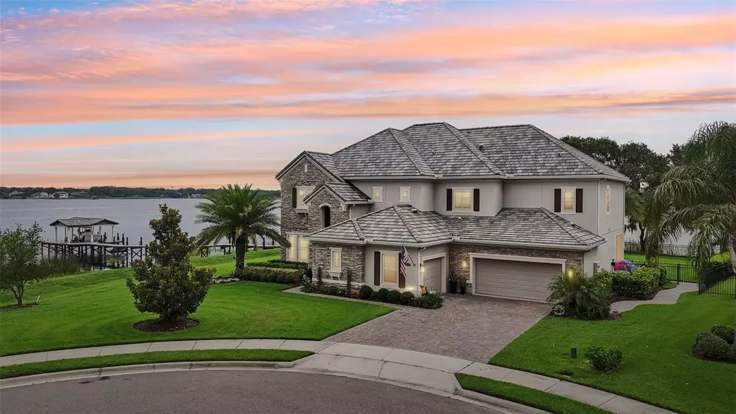 15779 TANGERINE DREAM CT, Winter Garden, FL 34787