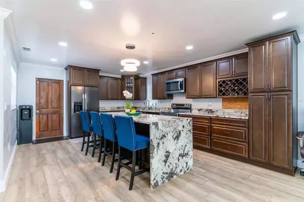 Orlando, FL 32808,1167 LAKE BLANCHE DR