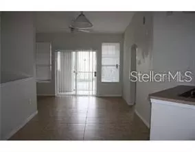 Ocoee, FL 34761,1101 VINTAGE VILLAGE LN #106