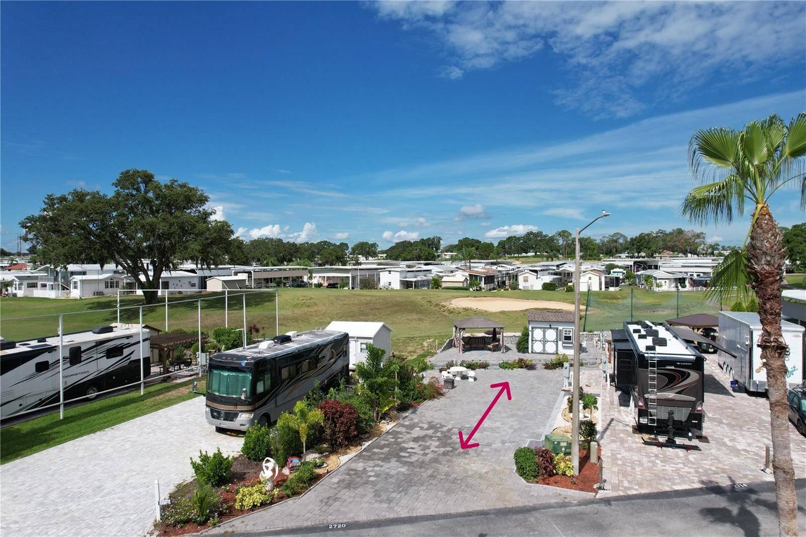 2720 ST GEORGE DR, Davenport, FL 33837